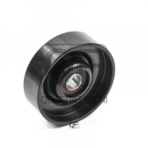 QUATTRO FRENI QF33A00057