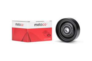 METACO 1348005