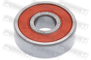 FEBEST AS63012RS