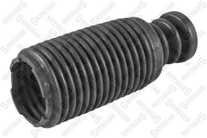 STELLOX 1174049SX