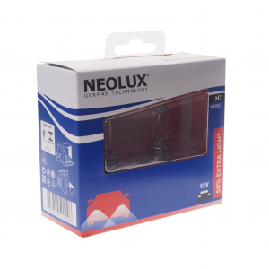 NEOLUX N499ELSCB