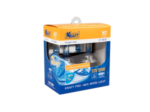 KRAFT KT700205