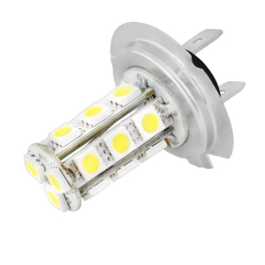 SKYWAY SH718SMD5050W