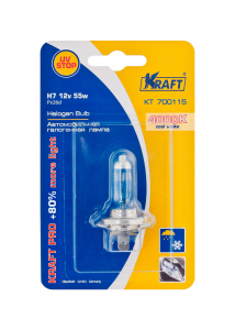 KRAFT KT700115