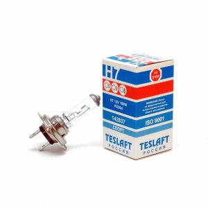 TESLAFT 142837