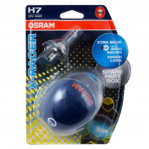 OSRAM 64210XR02B