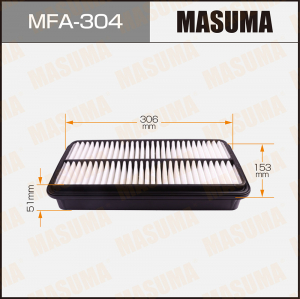 MASUMA MFA304