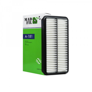 MADFIL A181