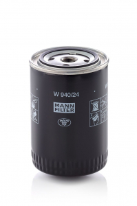 MANN FILTER W94024