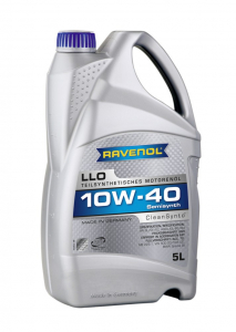 RAVENOL 4014835724358