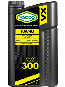 YACCO 303324