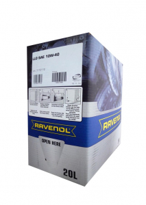 RAVENOL 4014835774728