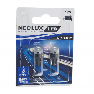 NEOLUX NT1061CW02B