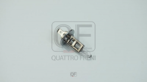 QUATTRO FRENI QF91M00025