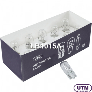UTM LB1015A