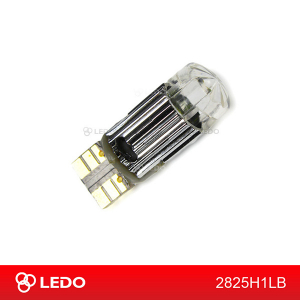 LEDO 2825H1LB