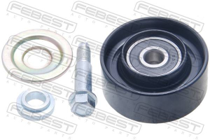 FEBEST 0187KUN25