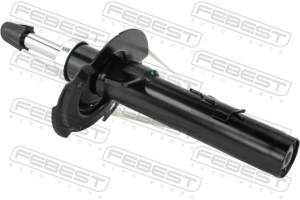 FEBEST 21110012FL