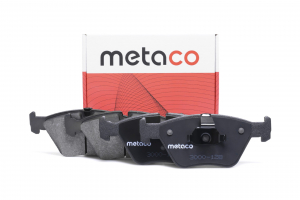 METACO 3000128