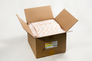 JUST DRIVE JDAC0042S10