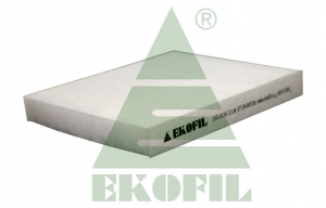 EKOFIL EKO0454