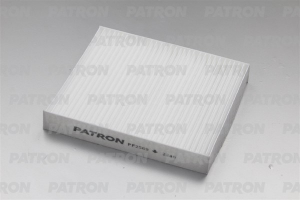 PATRON PF2569