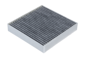 RAF FILTER RSTC003LR