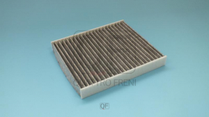 QUATTRO FRENI QF20Q00146