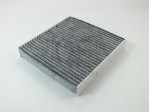 QUATTRO FRENI QF20Q00201