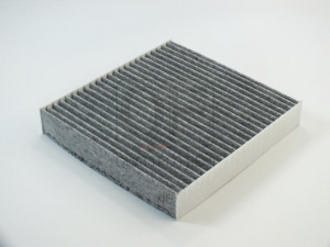 QUATTRO FRENI QF20Q00244