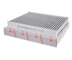 VOLRAM VR17111