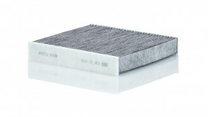 MANN FILTER CUK21016