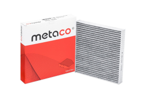 METACO 1010158C