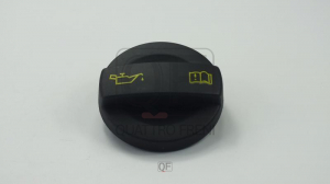 QUATTRO FRENI QF14A00213