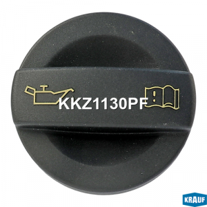 KRAUF KKZ1130PF