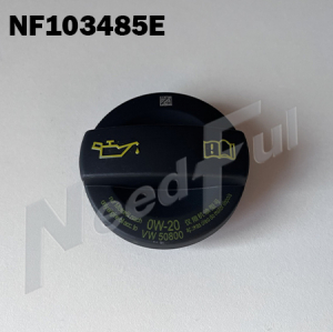 NEEDFUL NF103485E