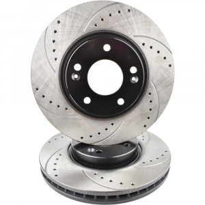 SB NAGAMOCHI BR11120PSET