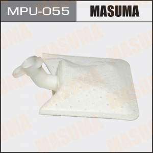 MASUMA MPU055