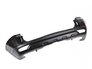 MITSUBISHI 6410B462WA