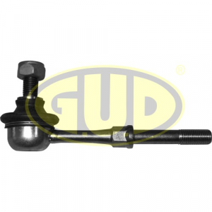 GUD GSP301551