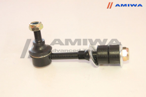 AMIWA 0923009