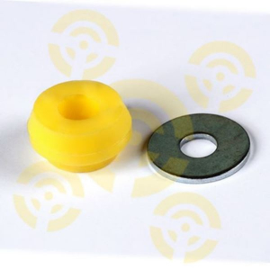 точка опоры 3021414