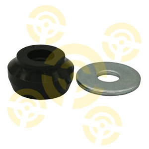 точка опоры 3021414B