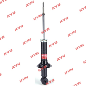 KYB 341368