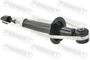 FEBEST 04658631R