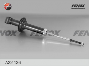 FENOX A22136