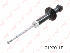LYNX G12201LR