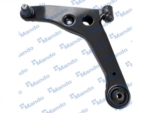 MANDO MSA015221