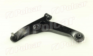 POLCAR 523337K