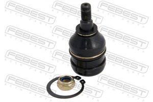FEBEST 0420Z34